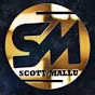 SCOTT MALLU