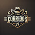 Corridos Top