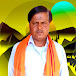 Charatlal Yogi Official