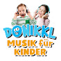 German kids music ♫ children's songs in German