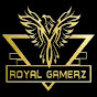 Royal Gamerz