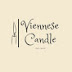 Viennese Candle