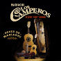 Mariachi los Camperos - Topic