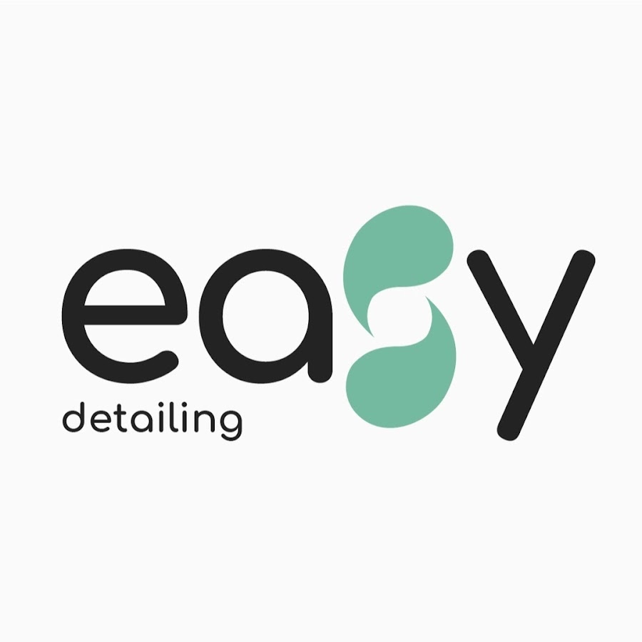 Easy detailing. Easy detailing отзывы сотрудников.