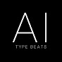 AI Type Beats