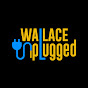 WALLACE UNPLUGGED