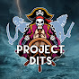 Project Dits