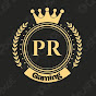 PR Gaming