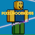 PixelNoobKid55