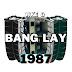 logo Bang Lay 1987