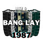 Bang Lay 1987