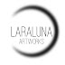 LaraLuna Artworks