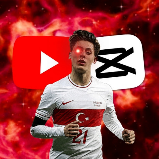 Channel Thumbnail