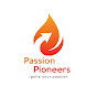 Passion Pioneers