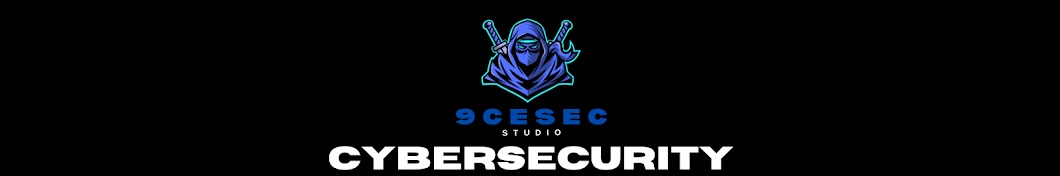 9cesec