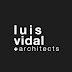 luis vidal + architects