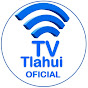 TV Tlahui Oficial