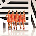 logo Girls Aloud - Topic