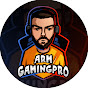 Arm GamingPro