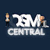 OSM CENTRAL