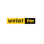 Radio Welat