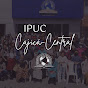 IPUC Cajicá Central