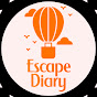 Escape Diary