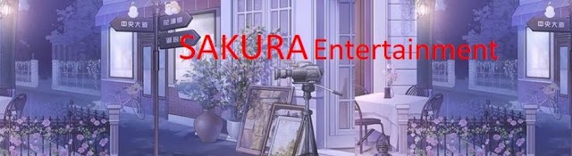 SAKURA REVIEW