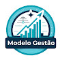  Modelo Gestão