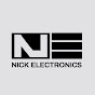 Nick Electronics