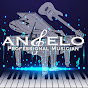 Angelo (Professional Musician)