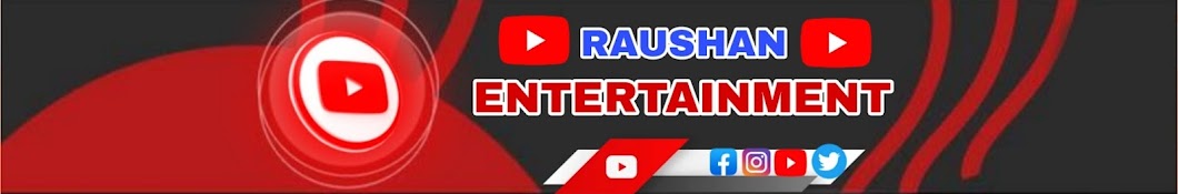 Raushan entertainment 