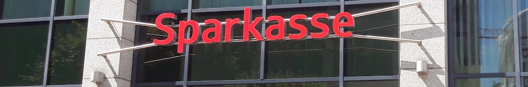 Sparkasse Leipzig