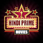 Hindi Prime Movies