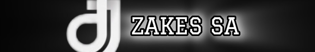 DJ ZAKES SA 