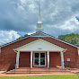 Friendship Missionary Baptist Church - Red Bay, AL