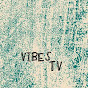 Vibes Tv Messini