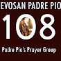 Devosan Padre Pio 108