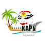 Kerala Association of Palmerston North-KAPN, NZ