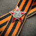 logo Z-ПЕСНИ.