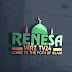 Renesa Waz Tv24