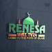 Renesa Waz Tv24