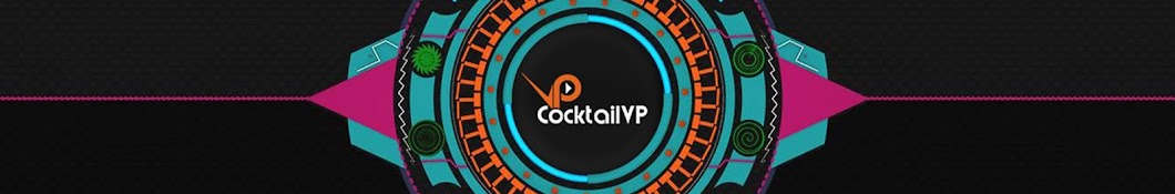 cocktail VP