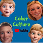 CokerCulture