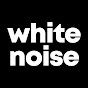 The White Noise Channel