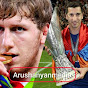 Arushanyanmedia - Sport News