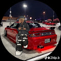 Artist Thumbnail