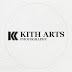 Kith Arts