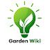 logo Garden Wiki