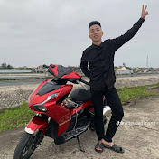 Vi Bảo